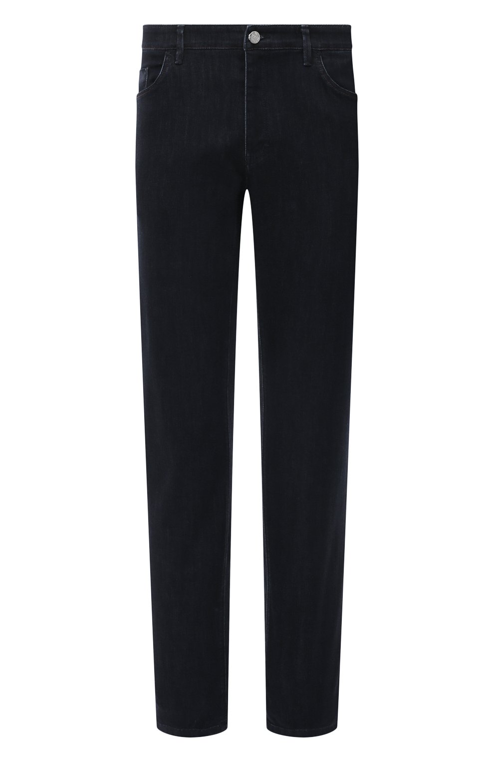 Джинсы hybrid fit ZILLI, арт. J5T004M0450VZJA00, фото 1