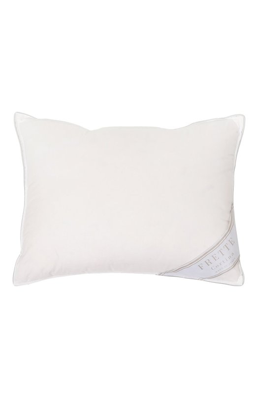 фото Подушка cortina medium frette