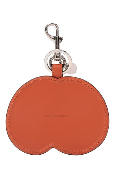 Брелок для ключей JW ANDERSON, арт. AC0136 LA0001, фото 2
