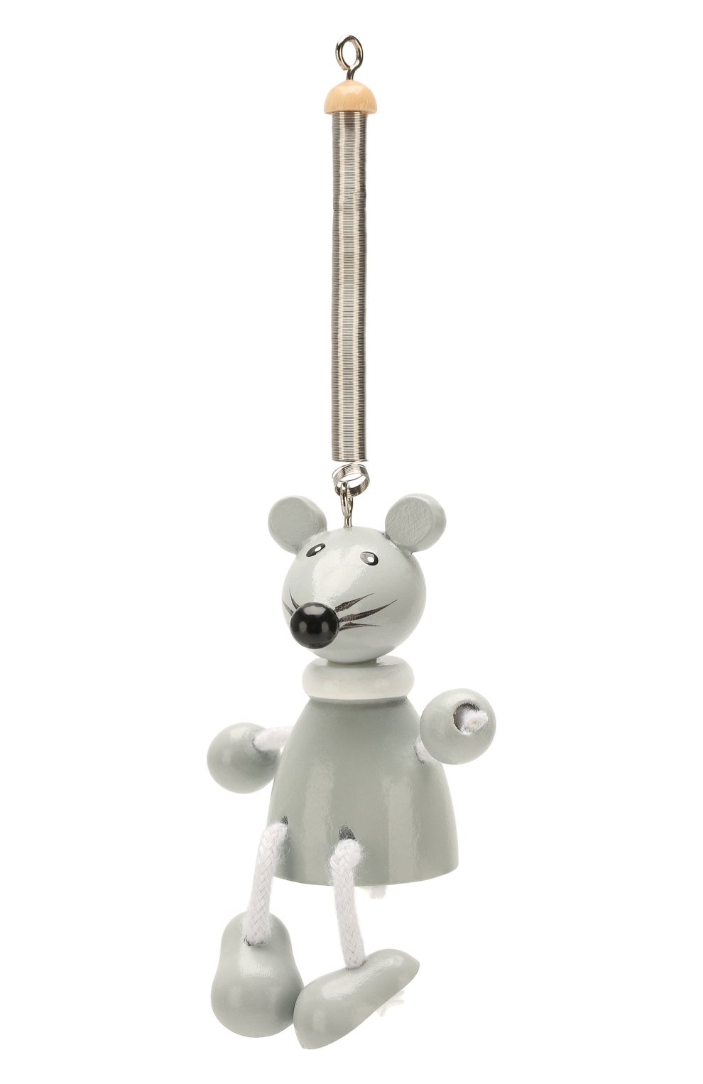 Мобиль мышка BLOOMINGVILLE, арт. 56200884, фото 2