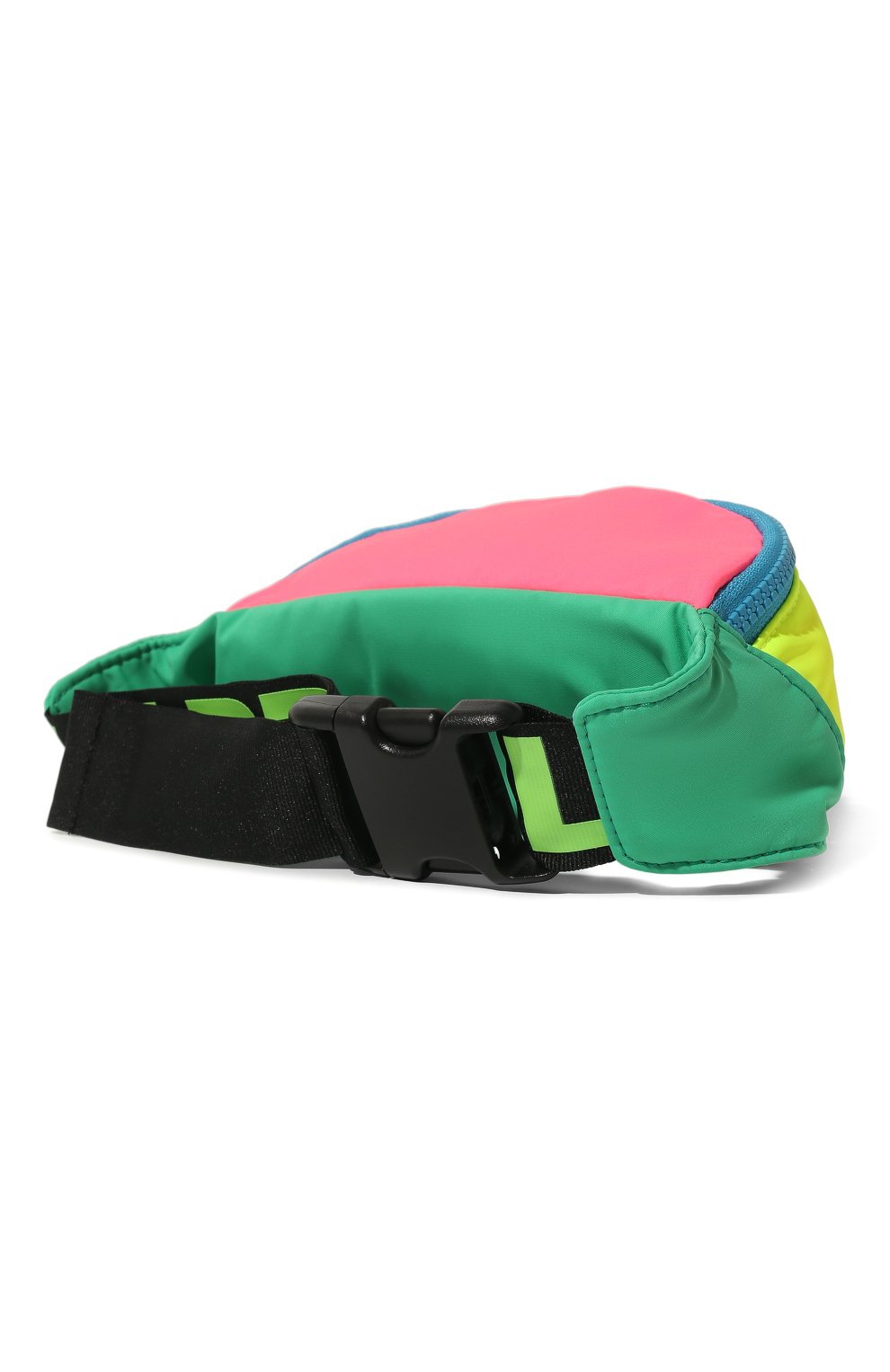 Поясная сумка STELLA MCCARTNEY, арт. 8Q0AG8, фото 5