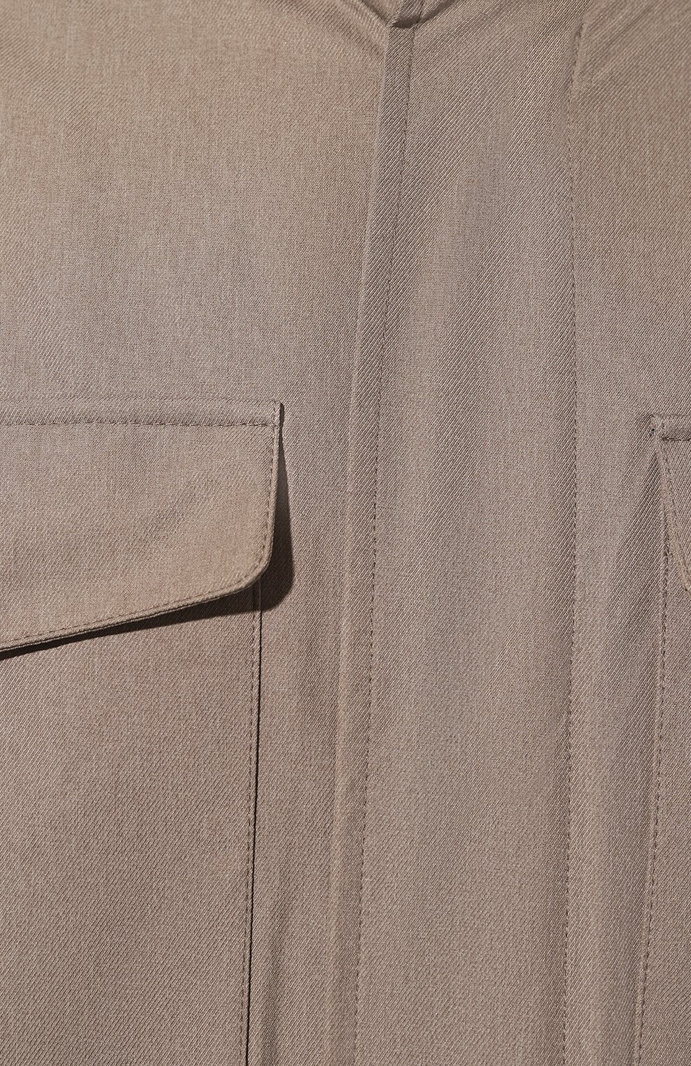 Куртка MVST, арт. NESS0/NIN0, фото 5