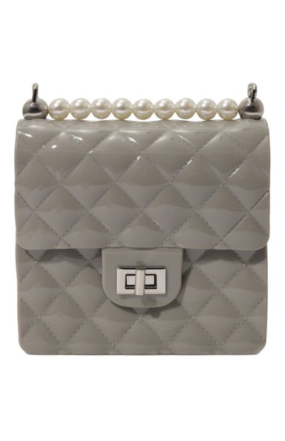 Сумка MONNALISA, арт. 17D009