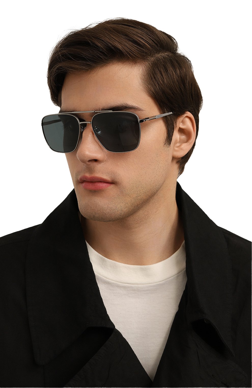 Солнцезащитные очки CHOPARD, арт. L24 E56P, фото 2