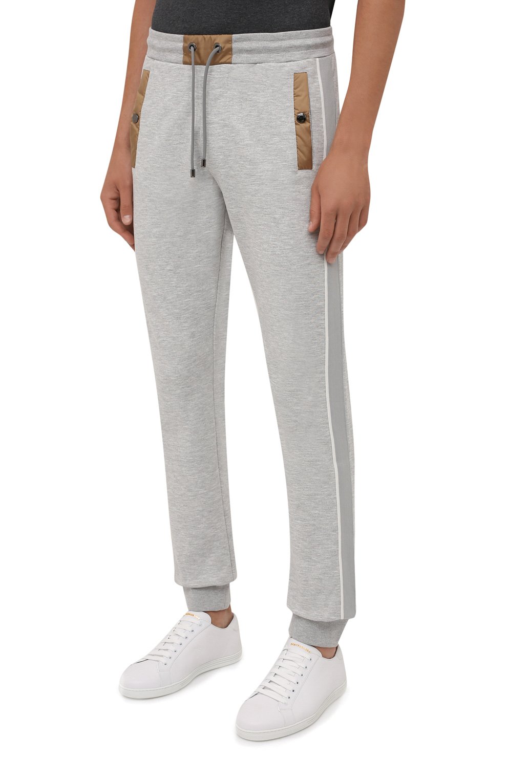 Джоггеры BOGNER, арт. 18803928, фото 3