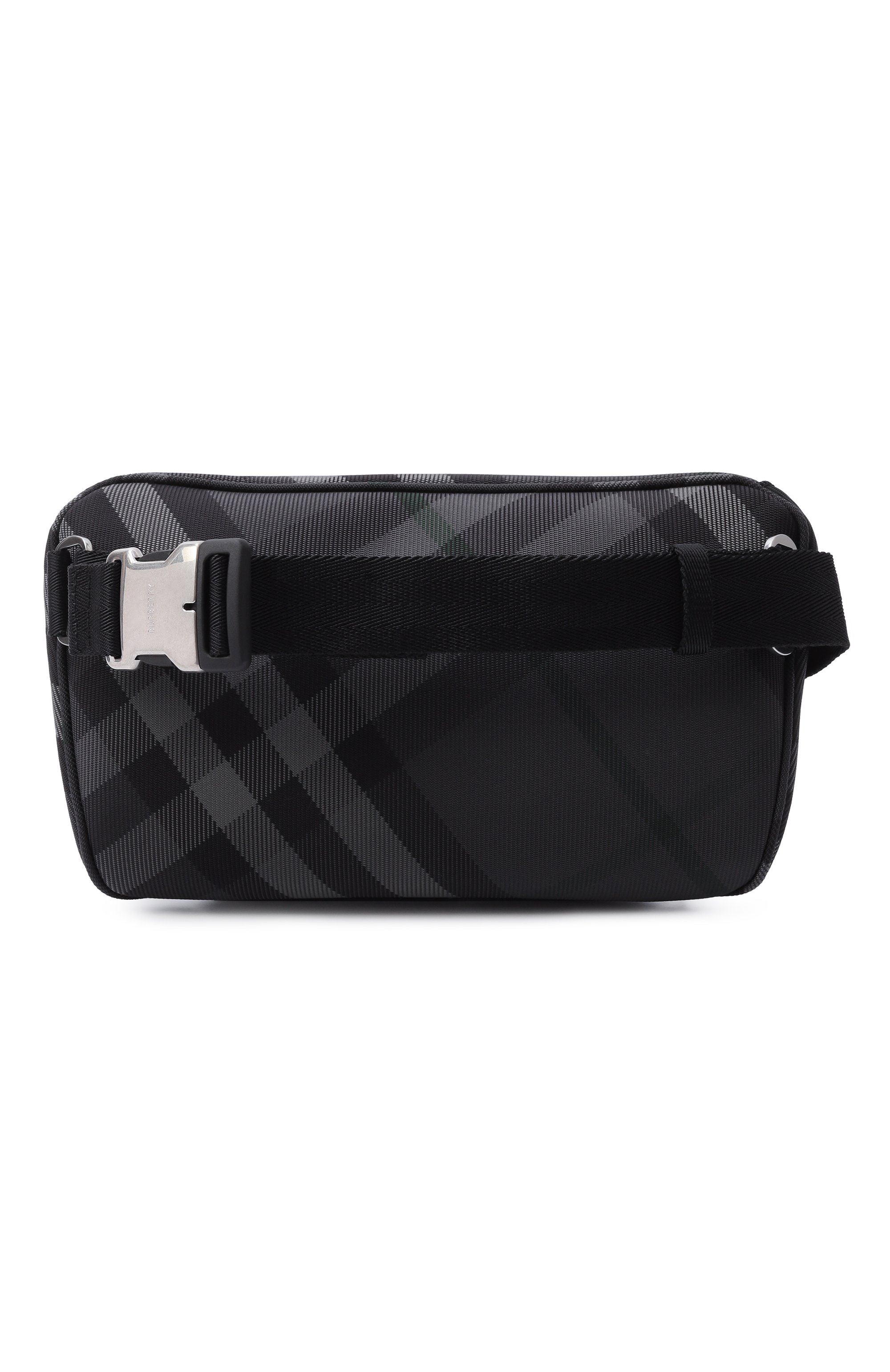 Поясная сумка heritage BURBERRY, арт. 8112356, фото 6