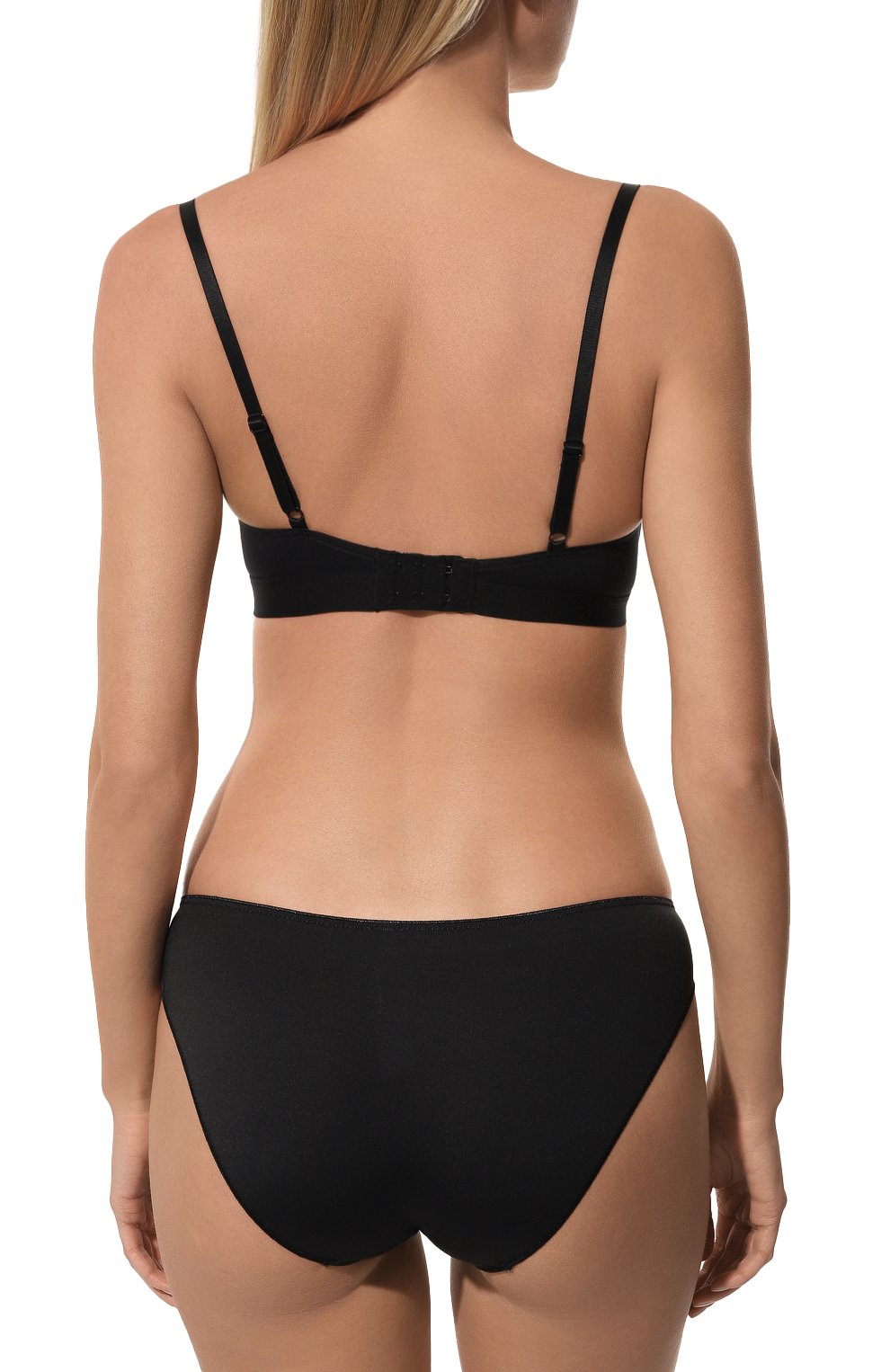 Бюстгальтер с мягкой чашкой EPURE, арт. PCP6601, фото 3