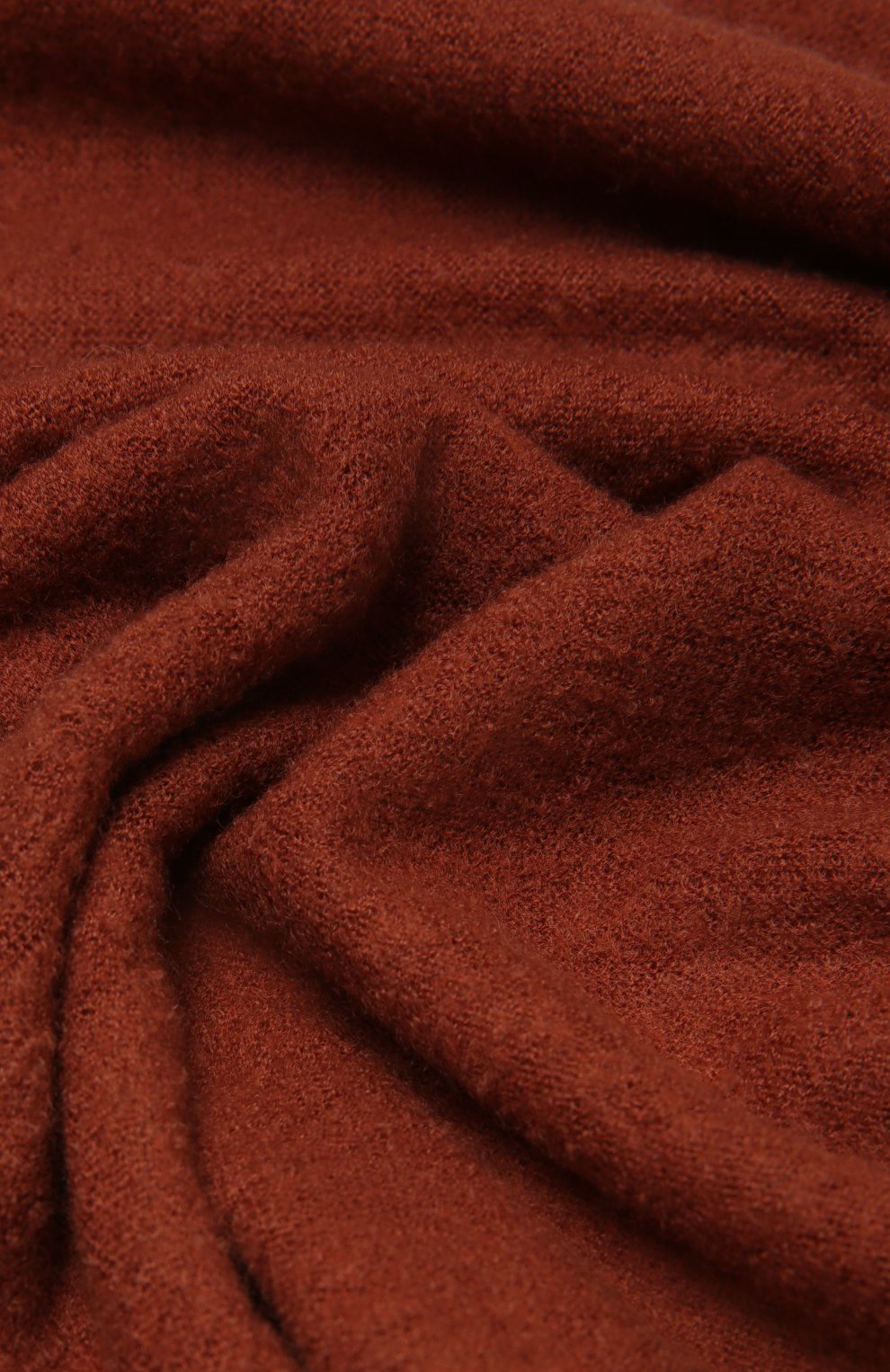 Кашемировый шарф helsinki BALMUIR, арт. 122102, фото 2