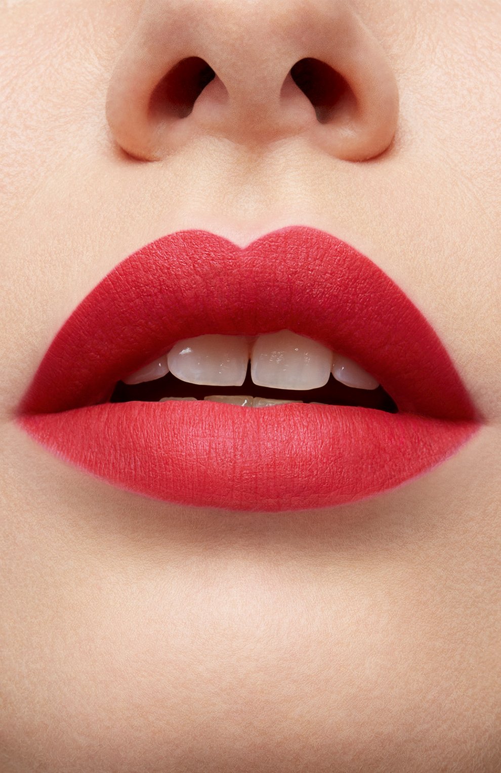 Ма товый флюид для губ fluid matte, оттенок suzi folk (4,5ml) CHRISTIAN LOUBOUTIN, арт. 8435415028431, фото 5