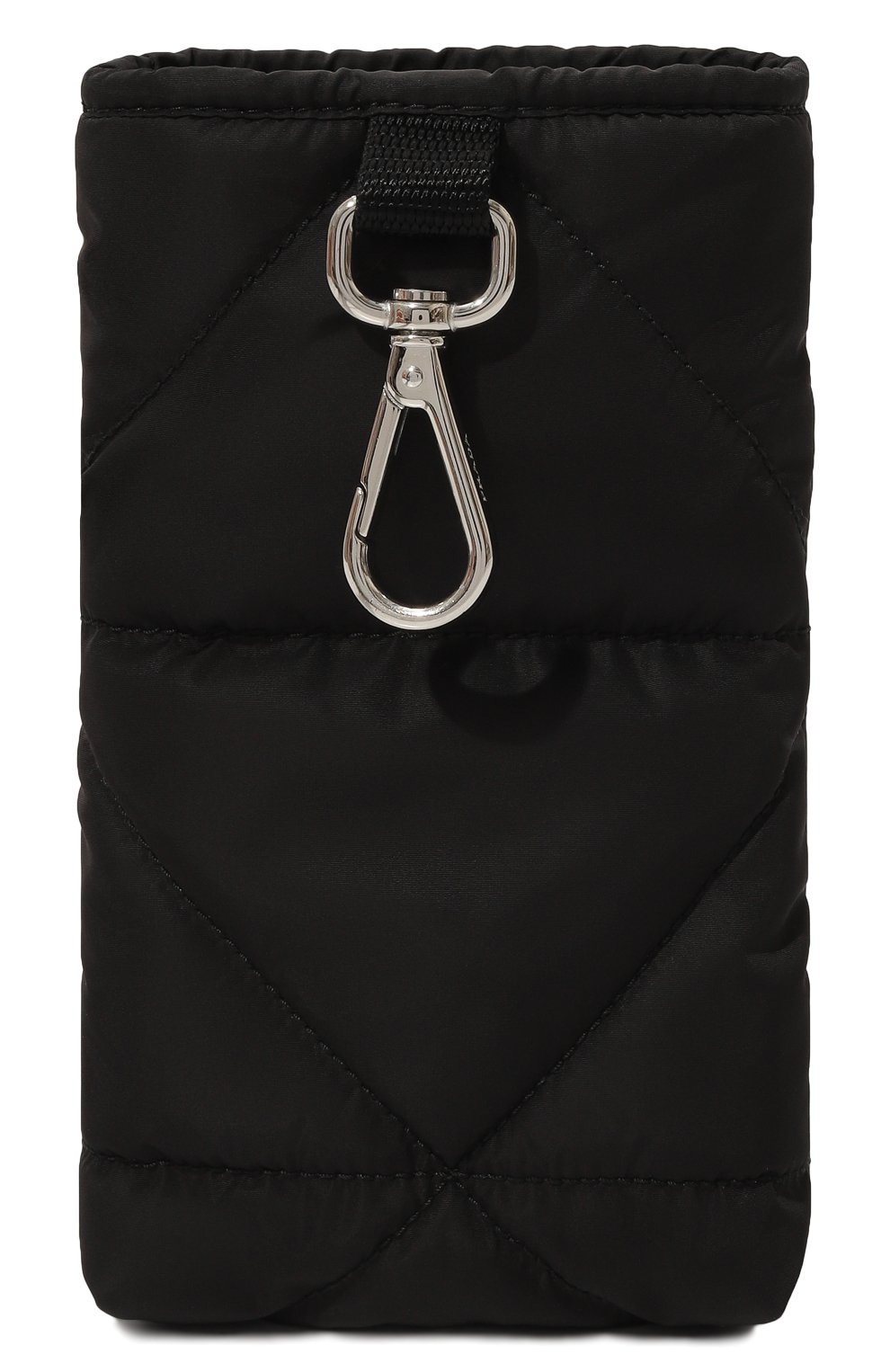 Текстильный чехол для iphone PRADA, арт. 2ZT037-2DV4-F0002, фото 2