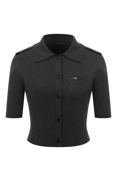 Женский кардиган JUUN.J, арт. JW475AW014