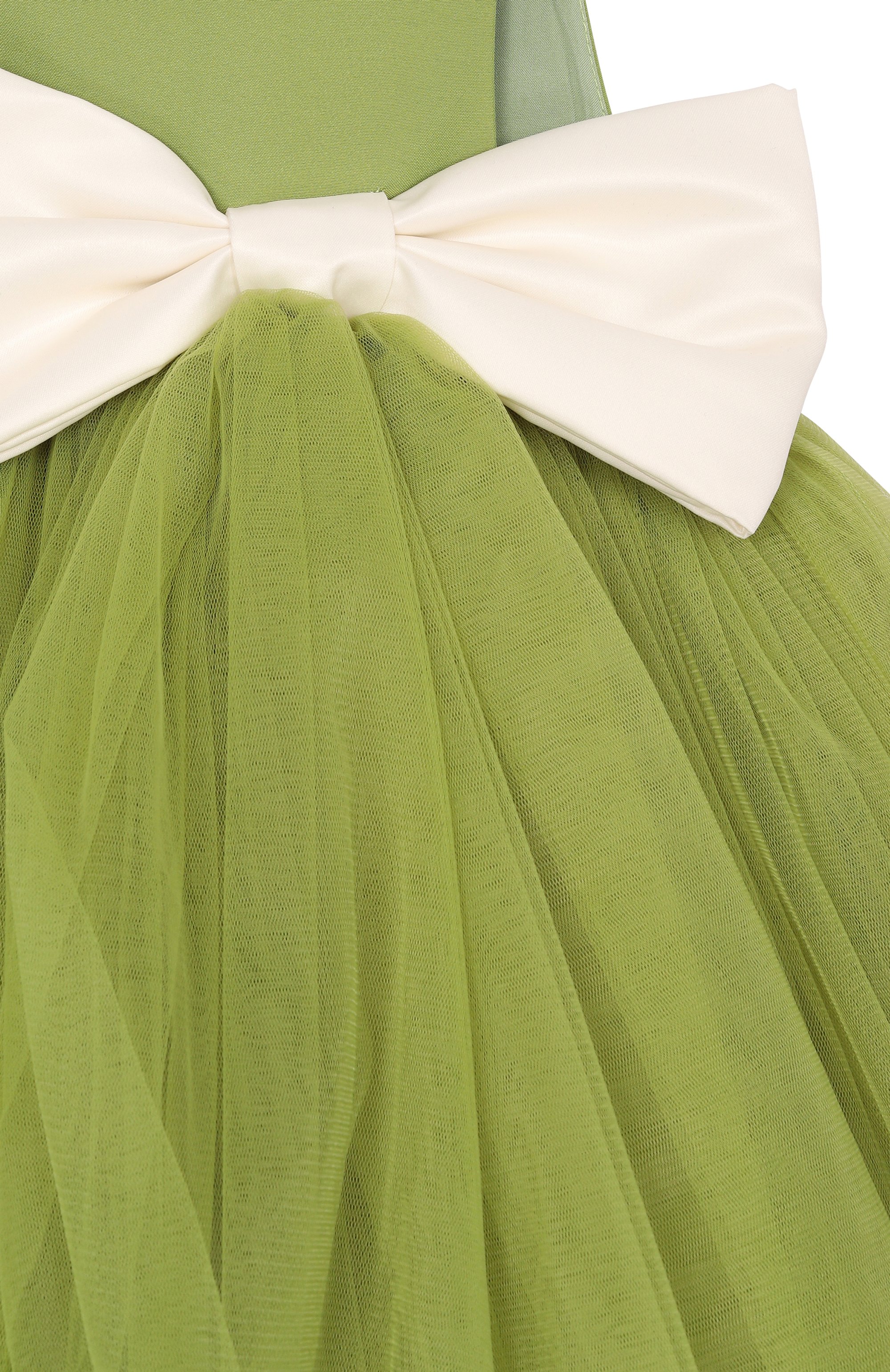 Платье lily ZHANNA & ANNA, арт. ZAOZ00000266, фото 3