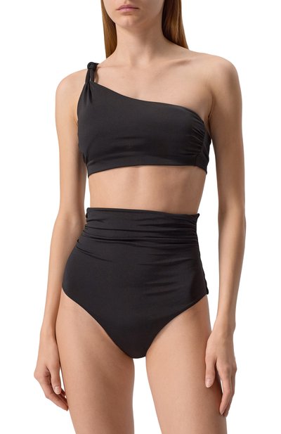 Бра-топ MAX MARA, арт. ALISIA 2516821019, фото 2