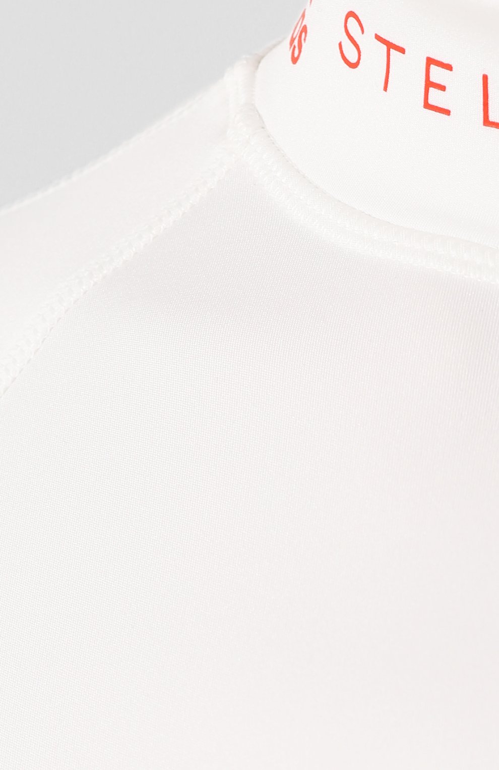 Лонгслив с перфорированием ADIDAS BY STELLA MCCARTNEY, арт. DT9288, фото 5
