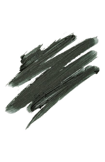 Женский карандаш-кайал для глаз, оттенок ivy (1,2g) BOBBI BROWN, арт. H7QH-05