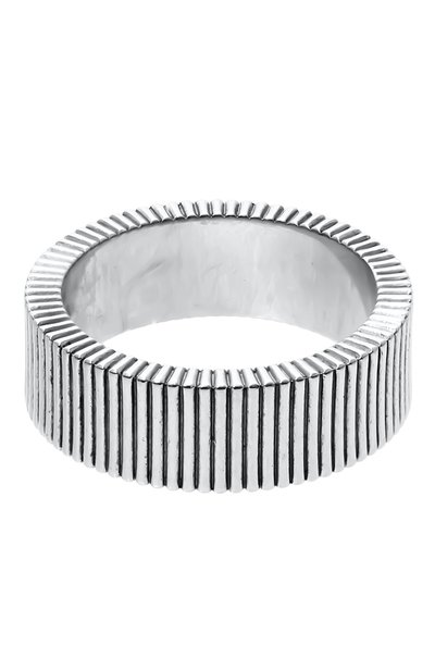 Кольцо ribs 10.GRAN, арт. 4R21SG, фото 1