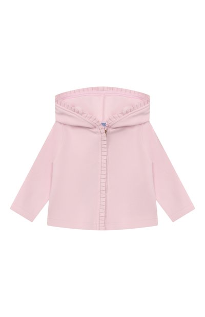 Кардиган JACADI, арт. 2031273-N