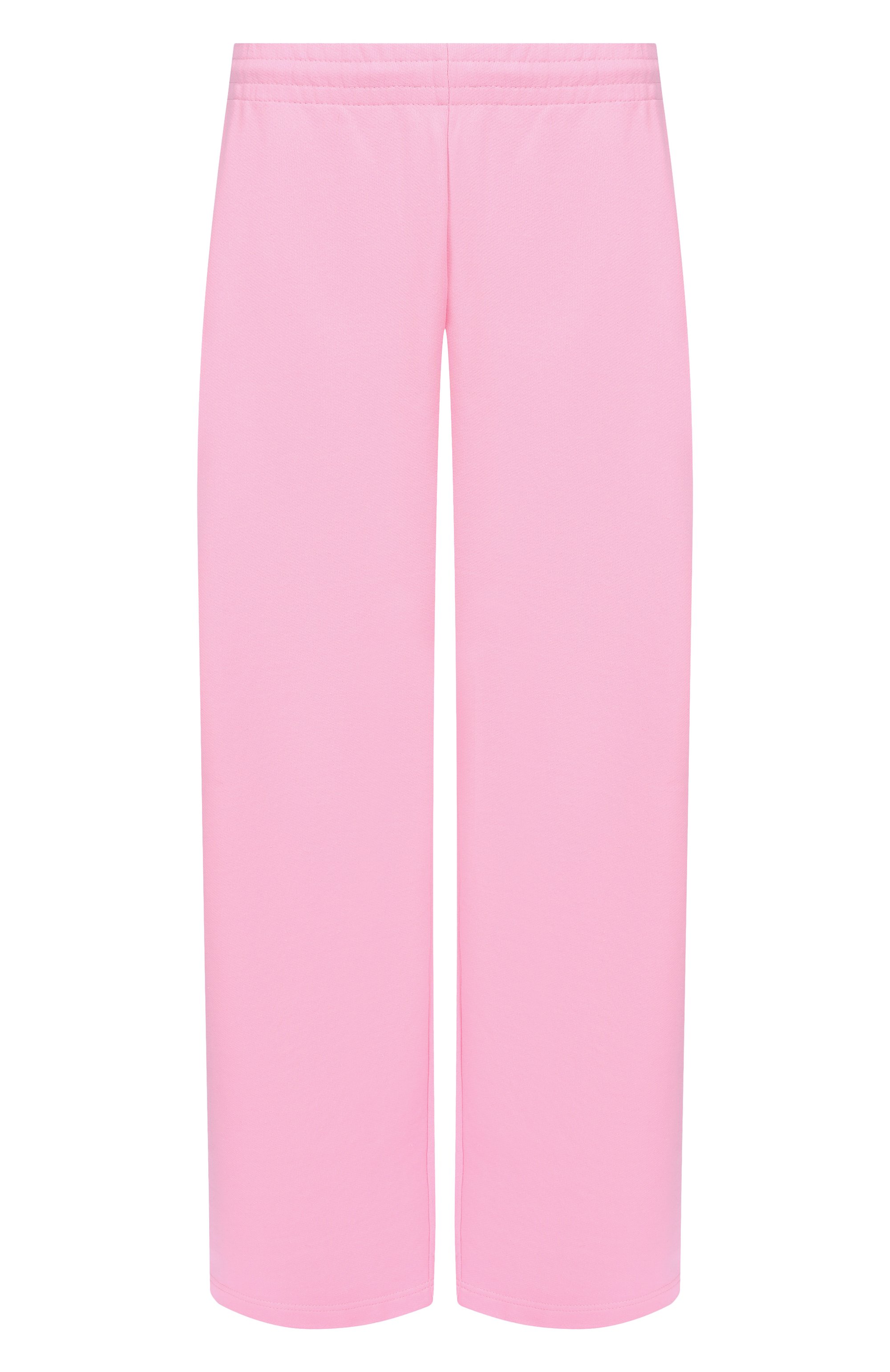 Хлопковые брюки PLANTA ROSA, арт. PR/PK/NP/400, фото 1