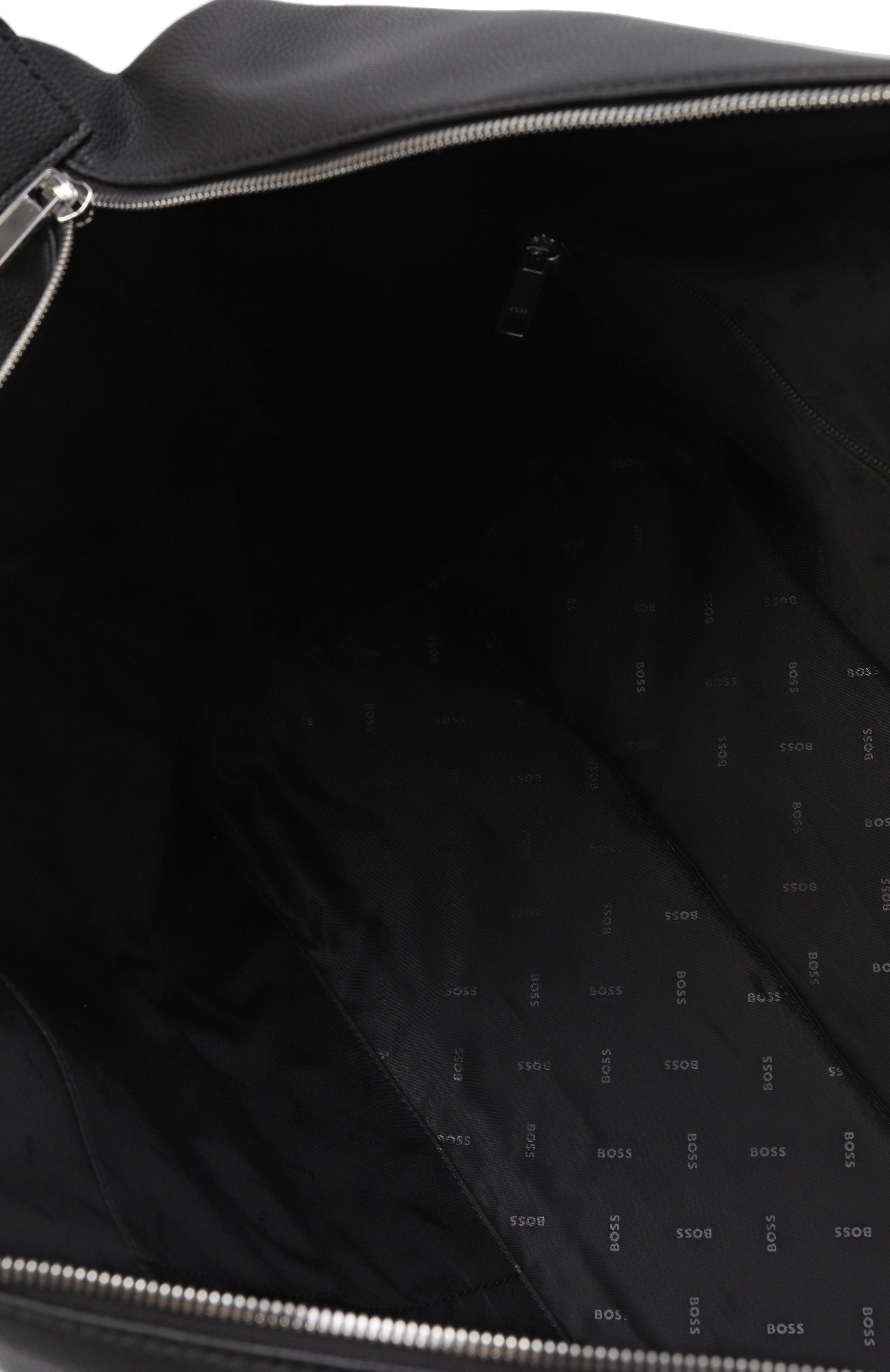 Сумка ray soft BOSS, арт. 50548041, фото 5