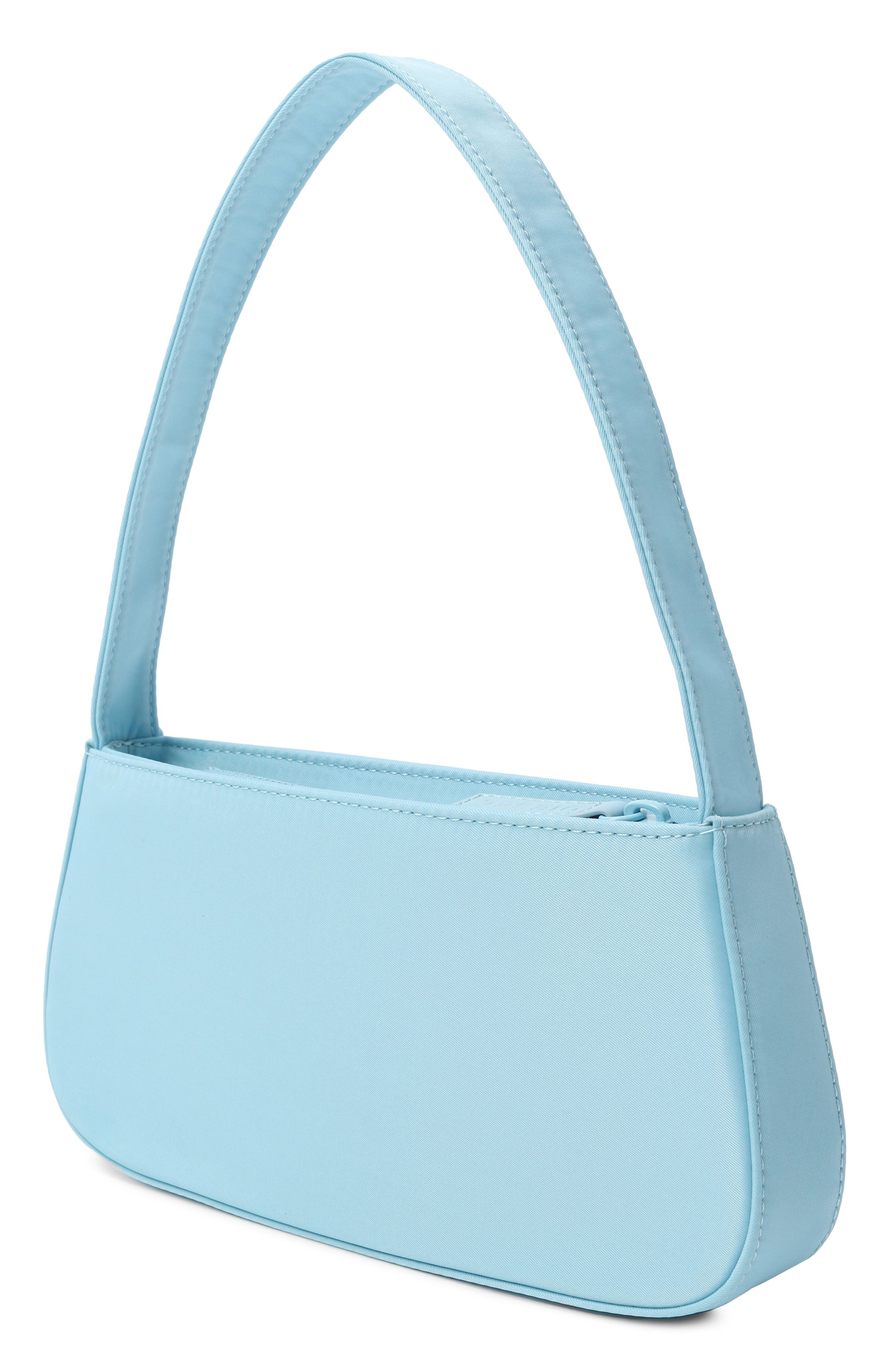 Сумка wdelia DIESEL, арт. J02521/KXBEW, фото 2