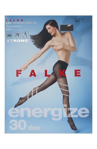 Женские колготки FALKE, арт. 40583_