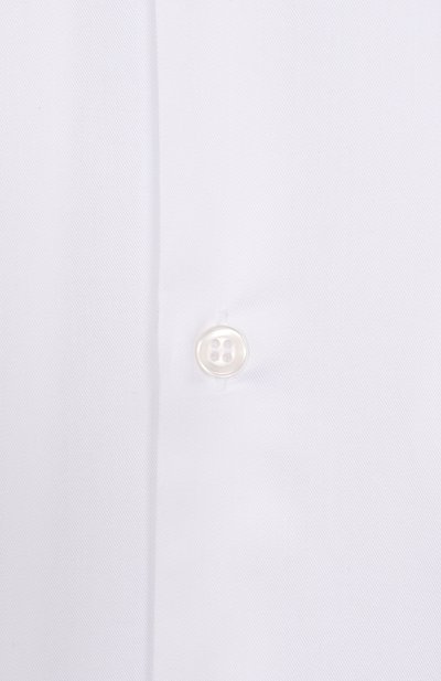 Хлопковая рубашка DAL LAGO, арт. N402/1165/4-6, фото 3