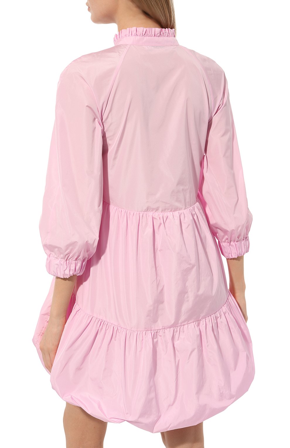 Платье PHILOSOPHY DI LORENZO SERAFINI, арт. A0441/0725, фото 4