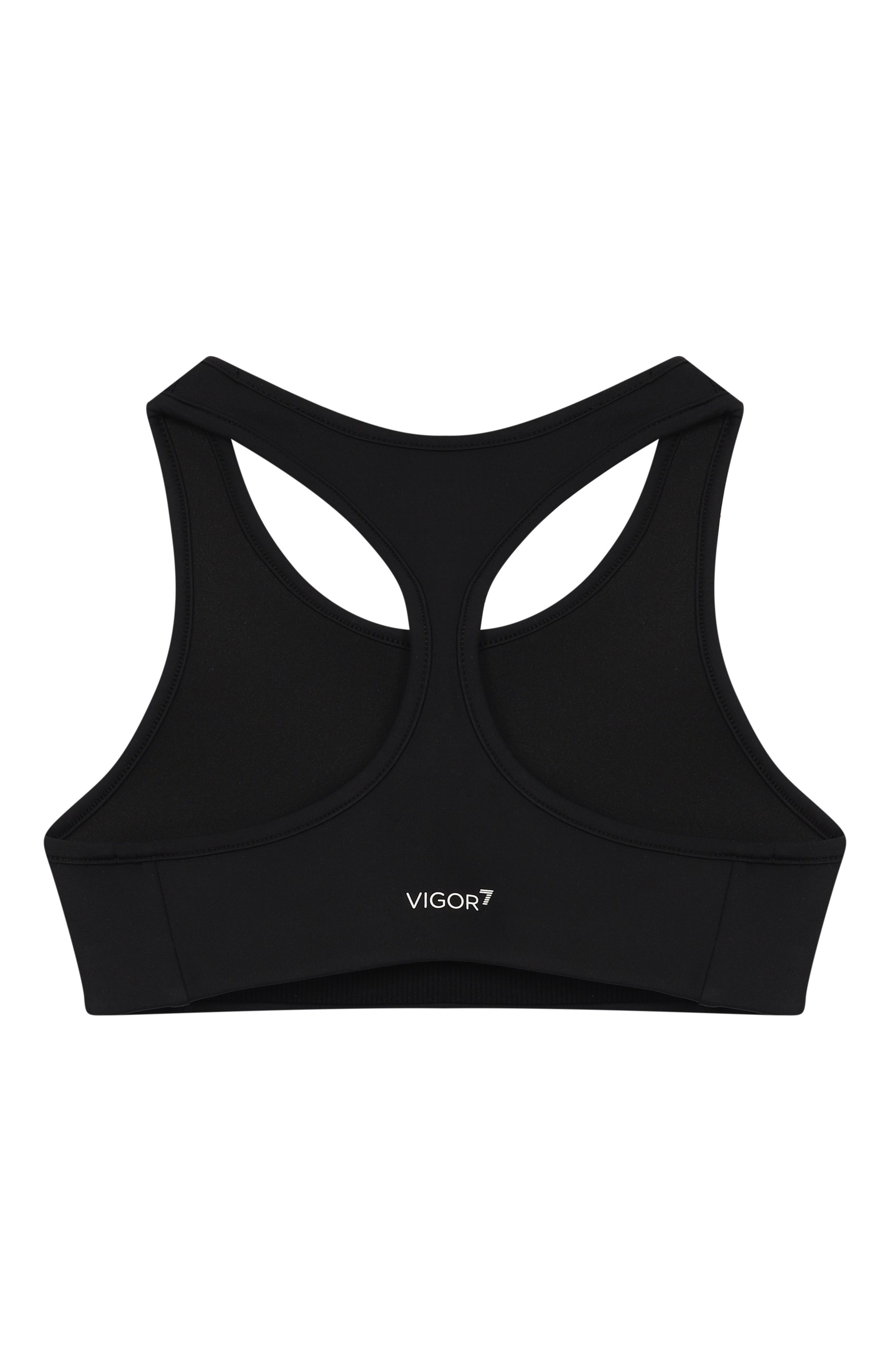 Топ EA7, арт. 7G000033/AF12625, фото 2