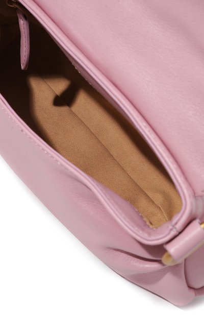 Сумка jolene PINKO, арт. 102802-A1MI, фото 5