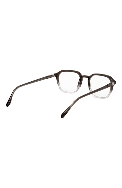 Оправа MYKITA, арт. JANAN/371, фото 4