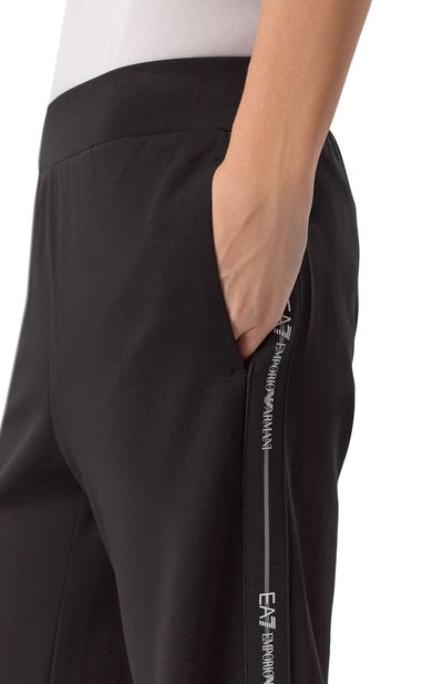 Брюки EA7, арт. 7W000961/AF12501, фото 5