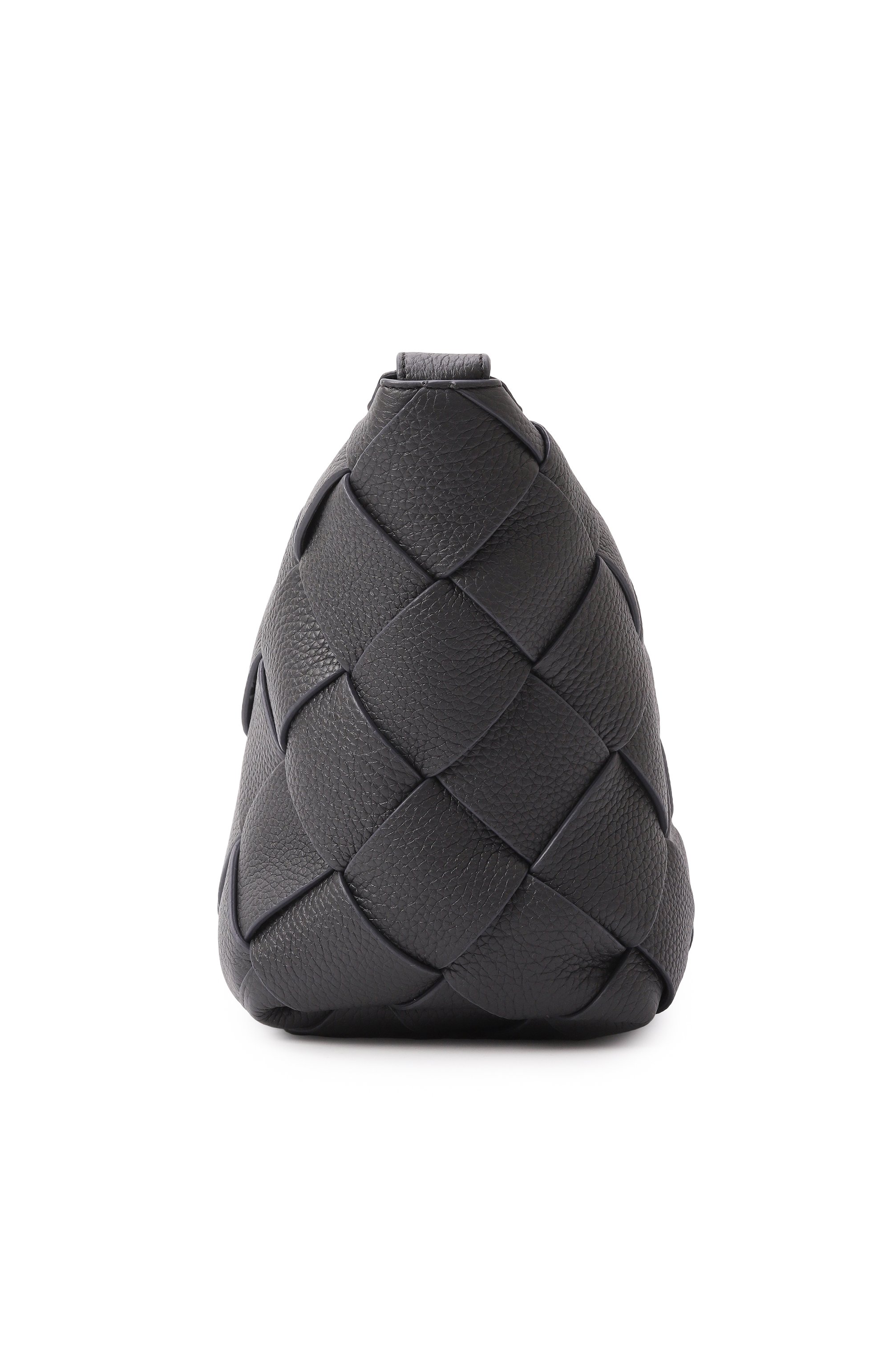 Сумка diago BOTTEGA VENETA, арт. 795125 V4FV1, фото 4