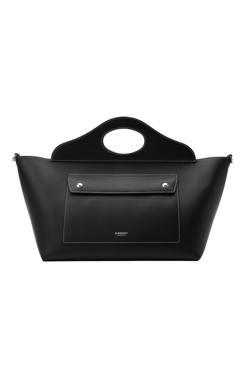 Сумка pocket BURBERRY, арт. 8041745, фото 1