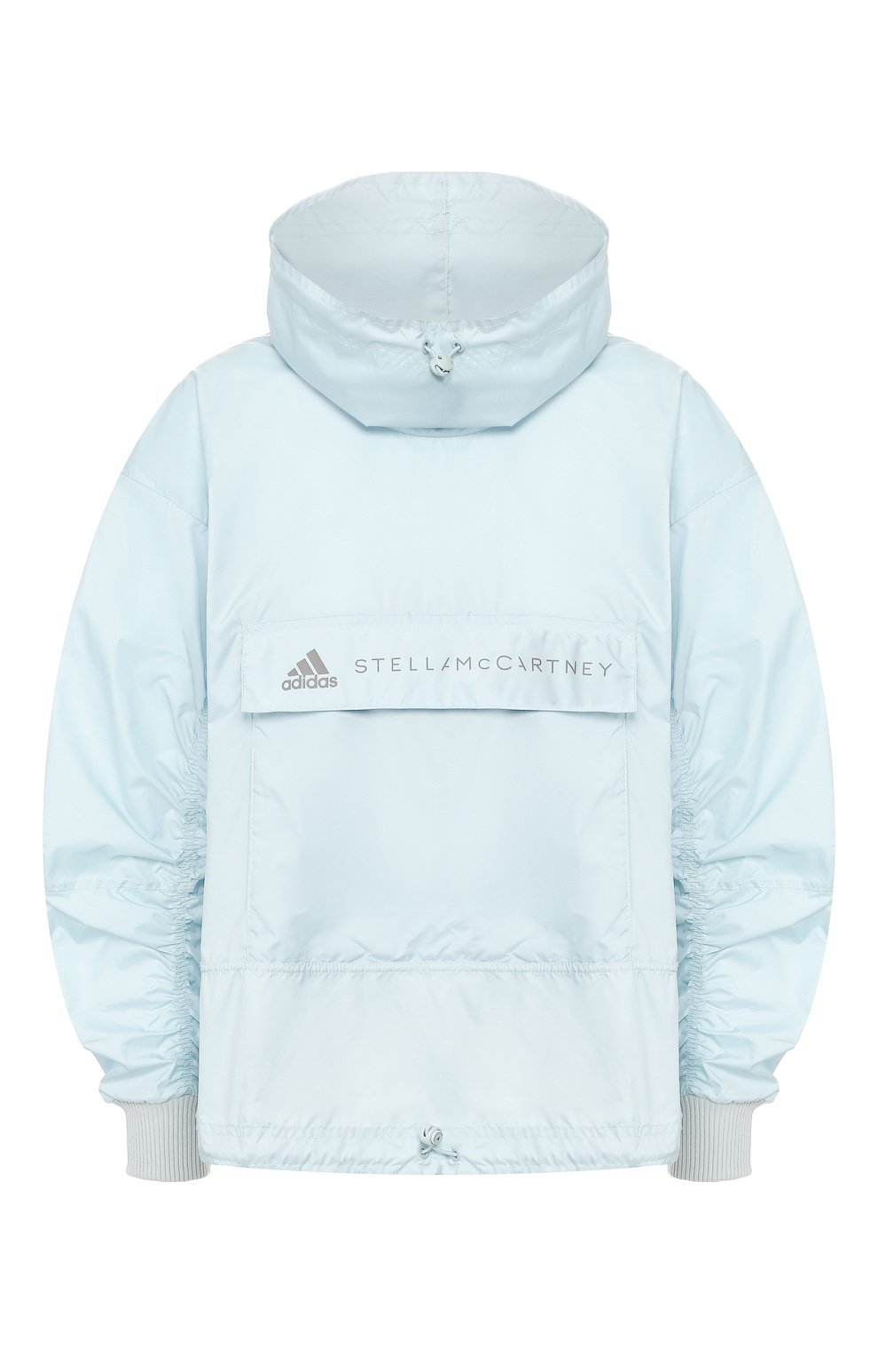 Анорак ADIDAS BY STELLA MCCARTNEY, арт. FJ0747, фото 1