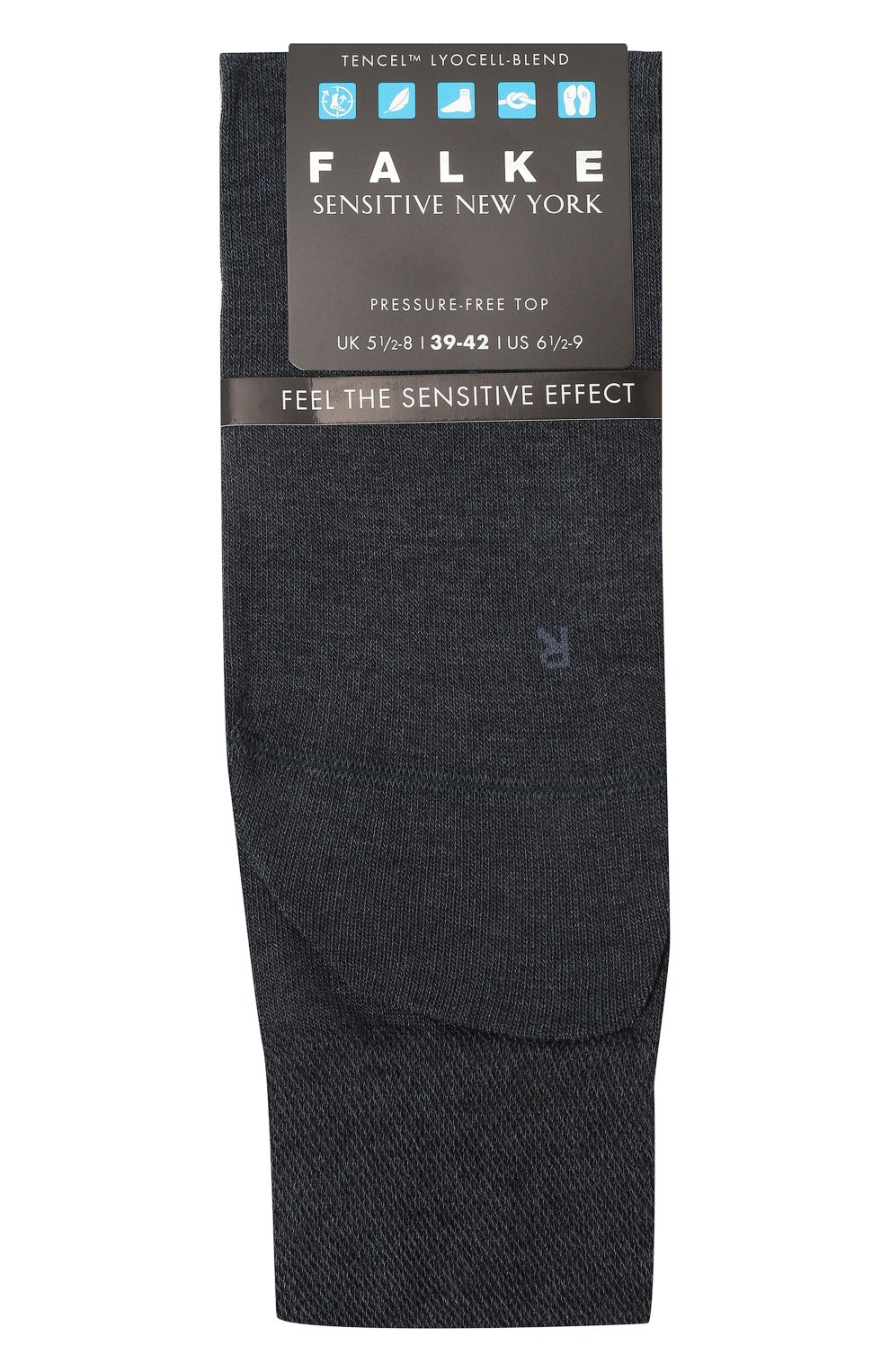 Носки FALKE, арт. 13043, фото 1