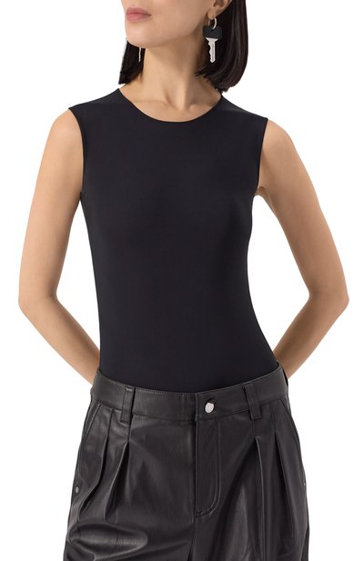 Боди MAISON MARGIELA, арт. S51NA0065/S20518, фото 3