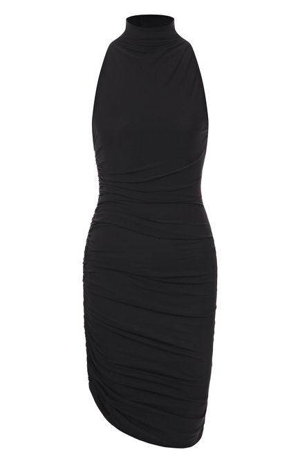 Женское платье JACQUEMUS, арт. 25HDRW00731/AW00211