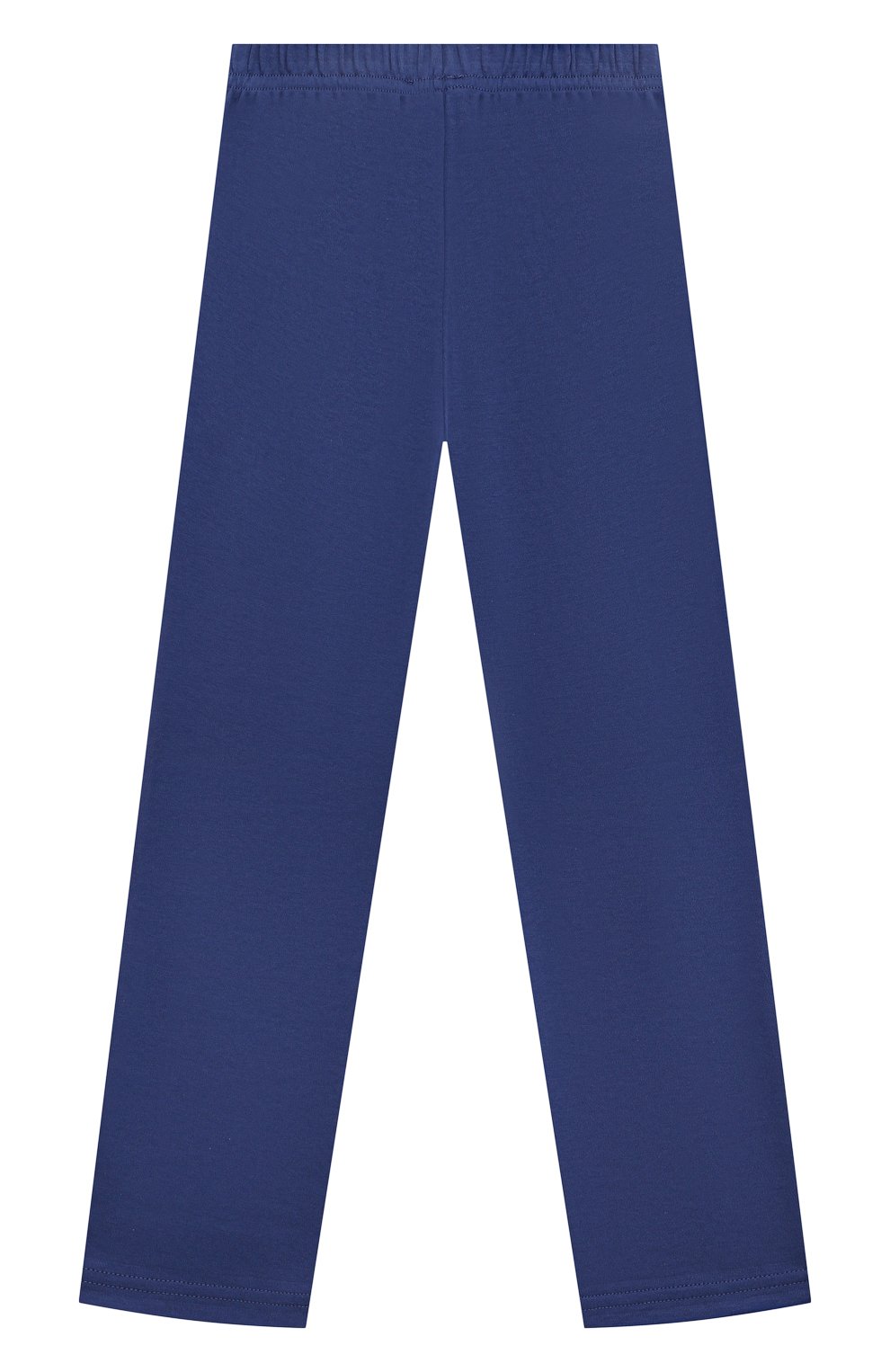 Хлопковая пижама STORY LORIS, арт. 17152/8-16, фото 5