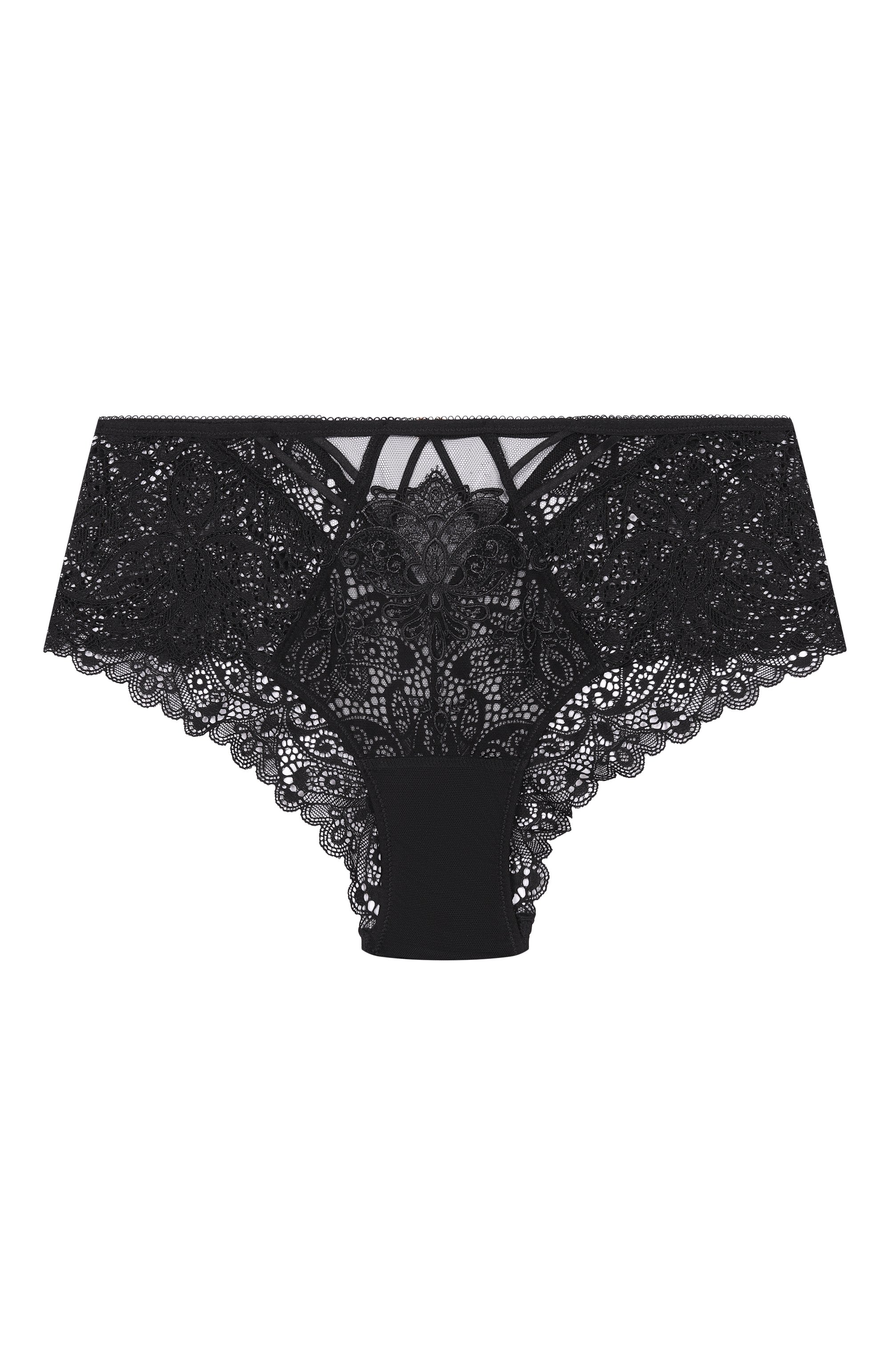 Трусы-хипстеры LISE CHARMEL, арт. ACJ0475, фото 1