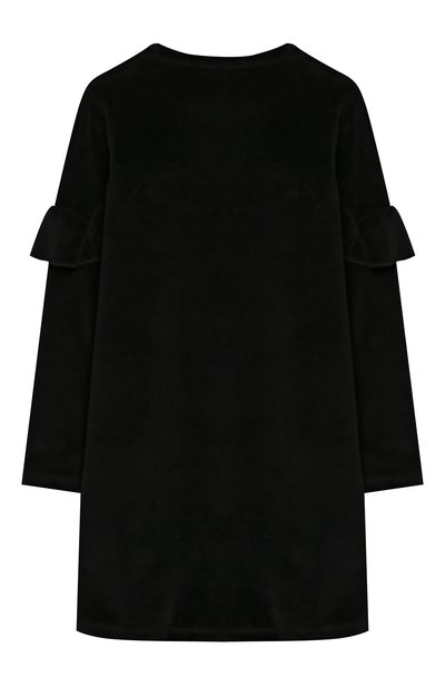 Платье SONIA RYKIEL ENFANT, арт. 19W1DR04, фото 2