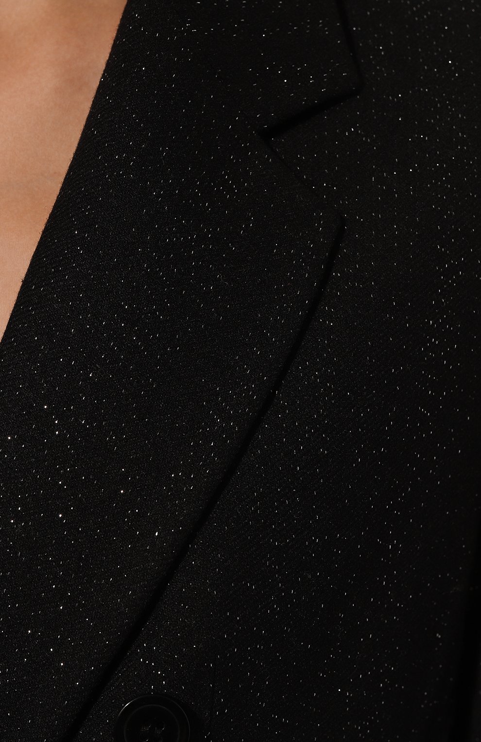 Шерстяной жакет SEVEN LAB, арт. SJU.56.904.510, фото 5