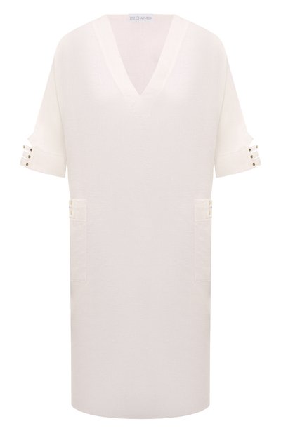 Туника LISE CHARMEL, арт. ASB6670., фото 1