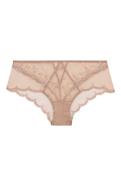 Трусы-шорты LISE CHARMEL, арт. ACH0415, фото 1