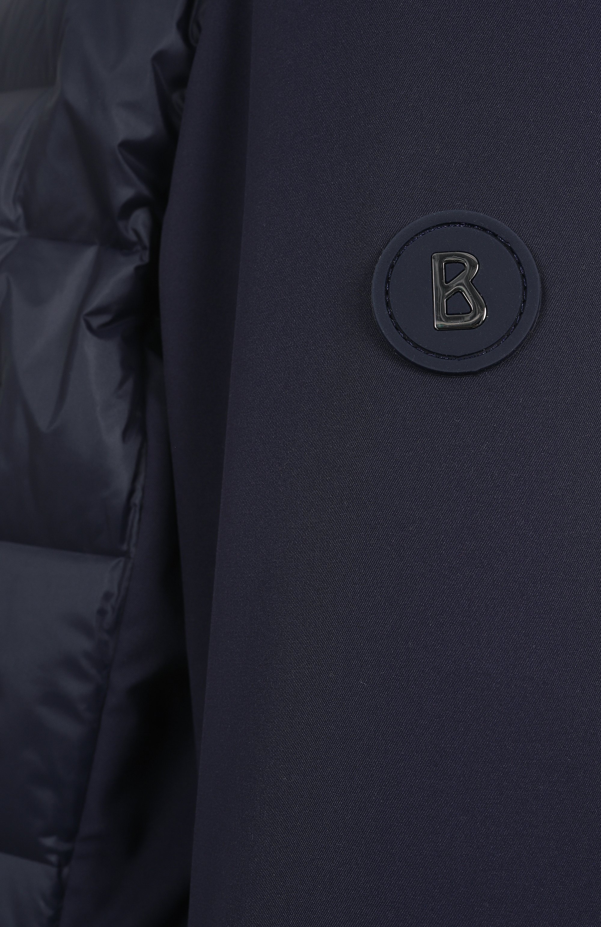 Пуховая куртка BOGNER, арт. 32099373, фото 6