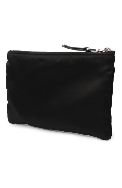 Комплект из косметички и маски MIU MIU, арт. 5RT002-2F5L-F0002, фото 4