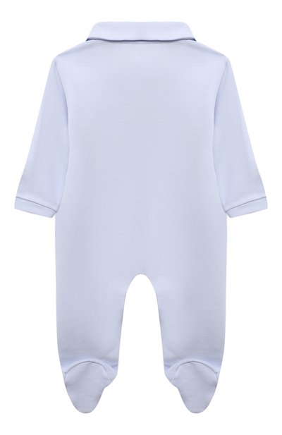 Комплект из комбинезона и шапки STORY LORIS, арт. 31065H, фото 3