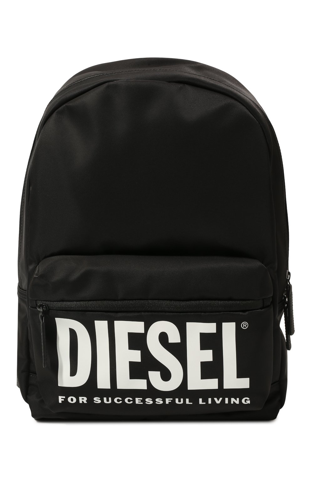 Рюкзак DIESEL, арт. J01021-KXBEW, фото 1