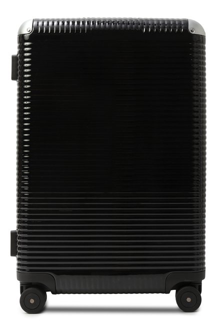 Женский чемодан bank light spinner 68 FPM MILANO, арт. A1906801916