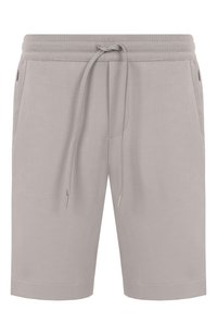 Светло-серый