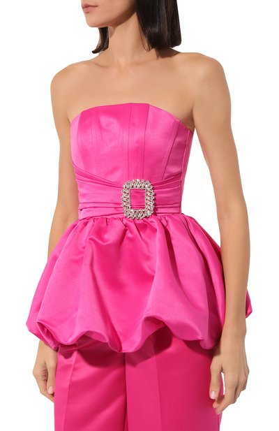 Топ ALINE, арт. AL081001, фото 3